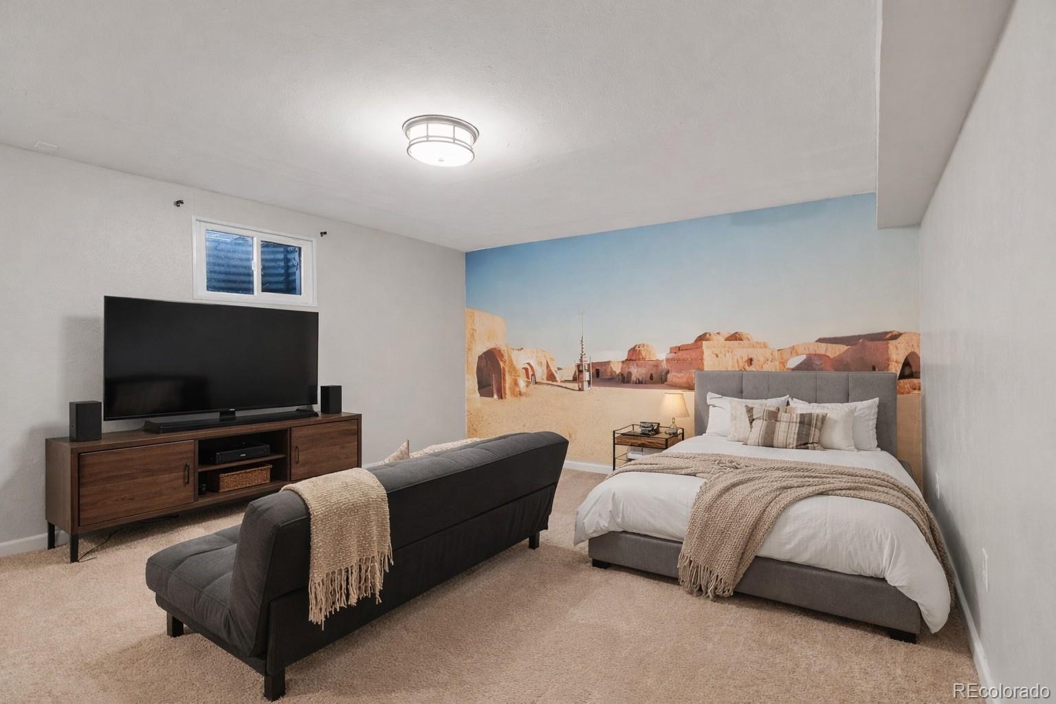 MLS Image #29 for 4621 s lowell boulevard ,denver, Colorado
