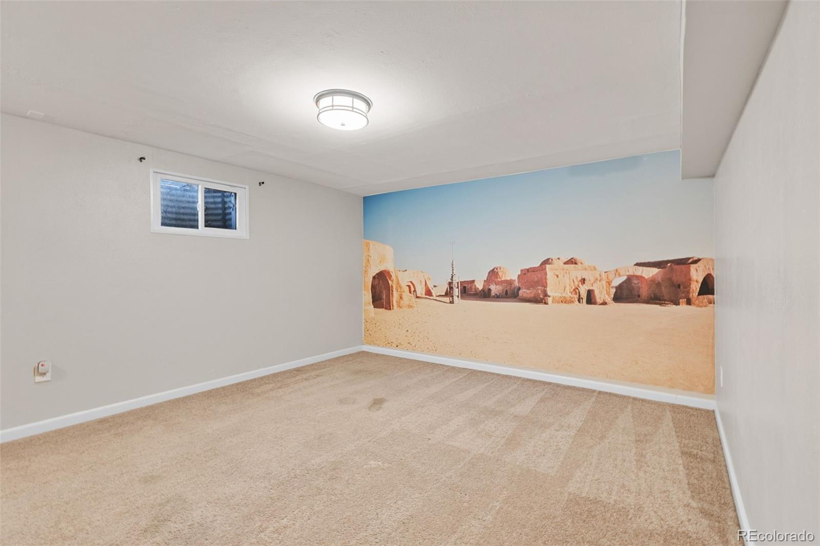 MLS Image #30 for 4621 s lowell boulevard ,denver, Colorado