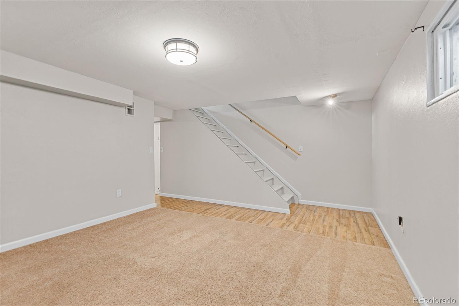 MLS Image #31 for 4621 s lowell boulevard ,denver, Colorado