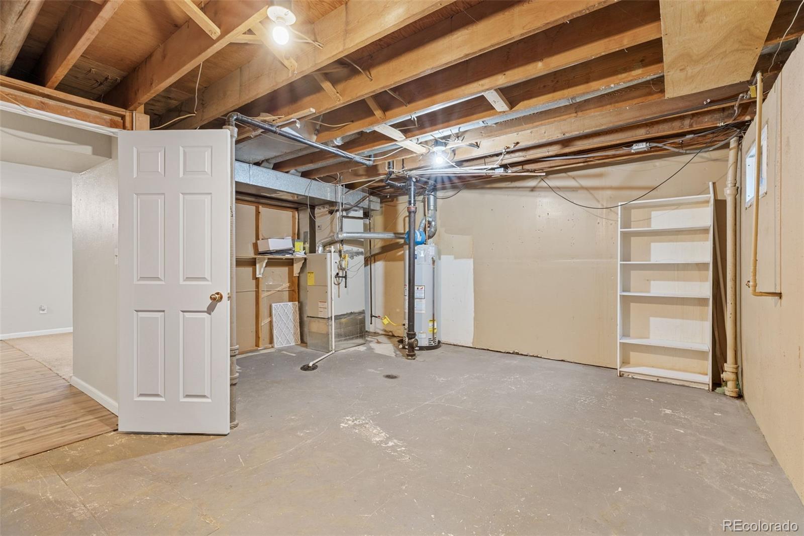 MLS Image #32 for 4621 s lowell boulevard ,denver, Colorado