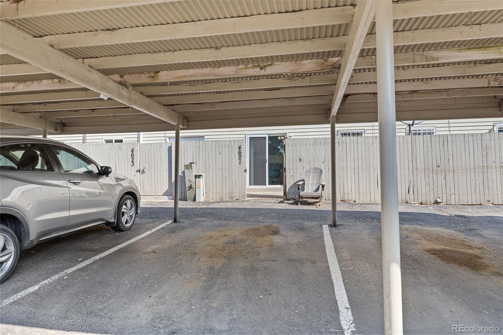 MLS Image #34 for 4621 s lowell boulevard ,denver, Colorado