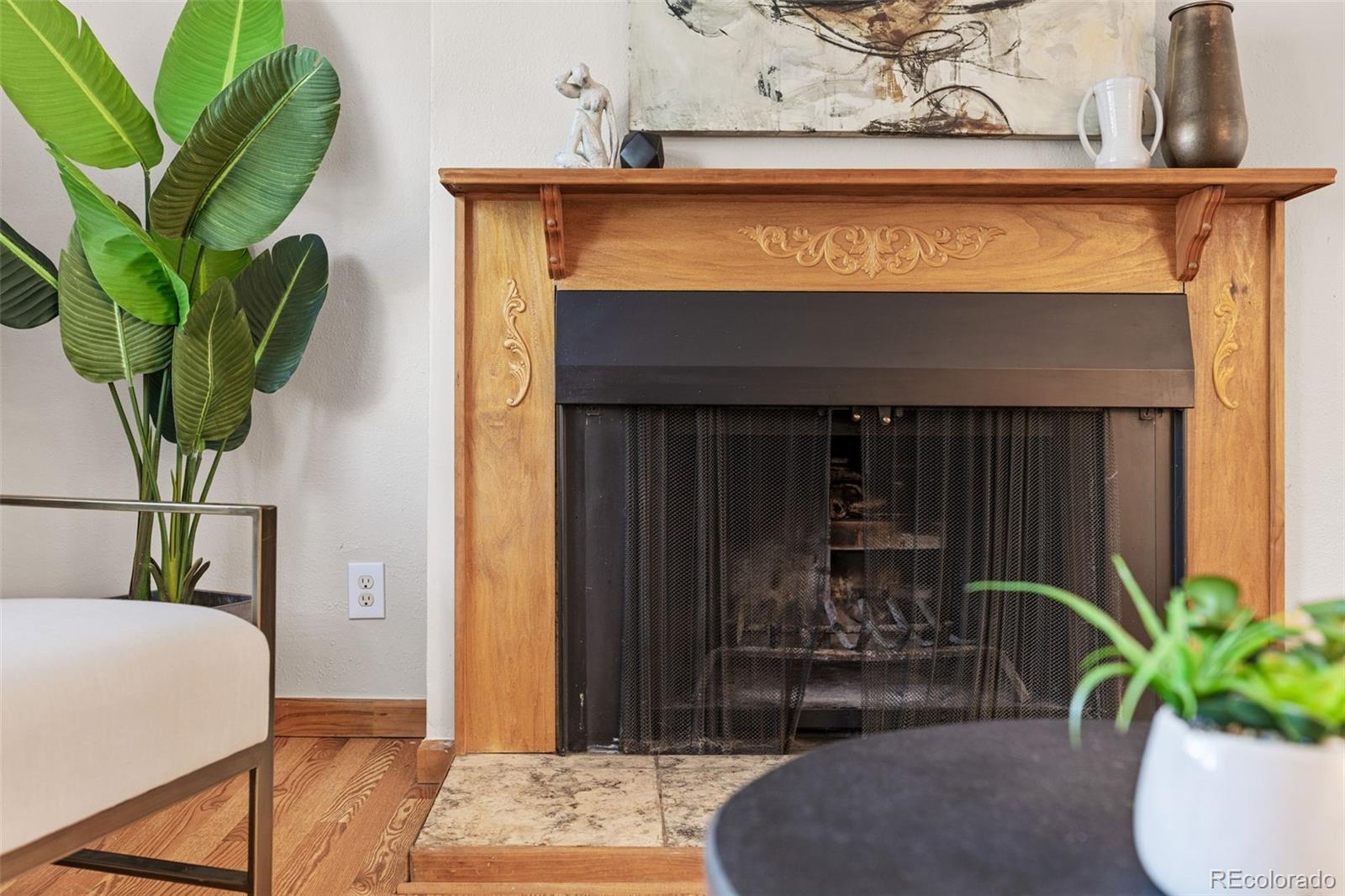 MLS Image #6 for 4621 s lowell boulevard ,denver, Colorado