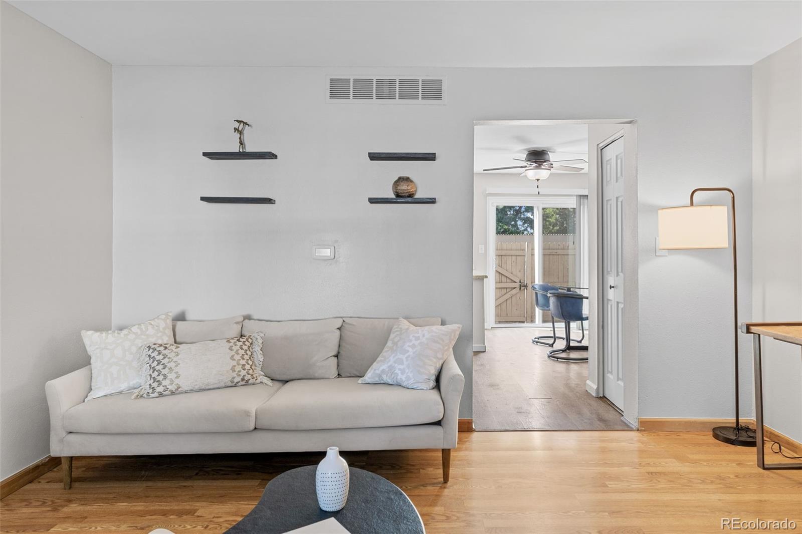 MLS Image #7 for 4621 s lowell boulevard ,denver, Colorado