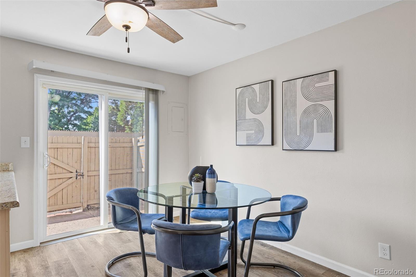 MLS Image #8 for 4621 s lowell boulevard ,denver, Colorado