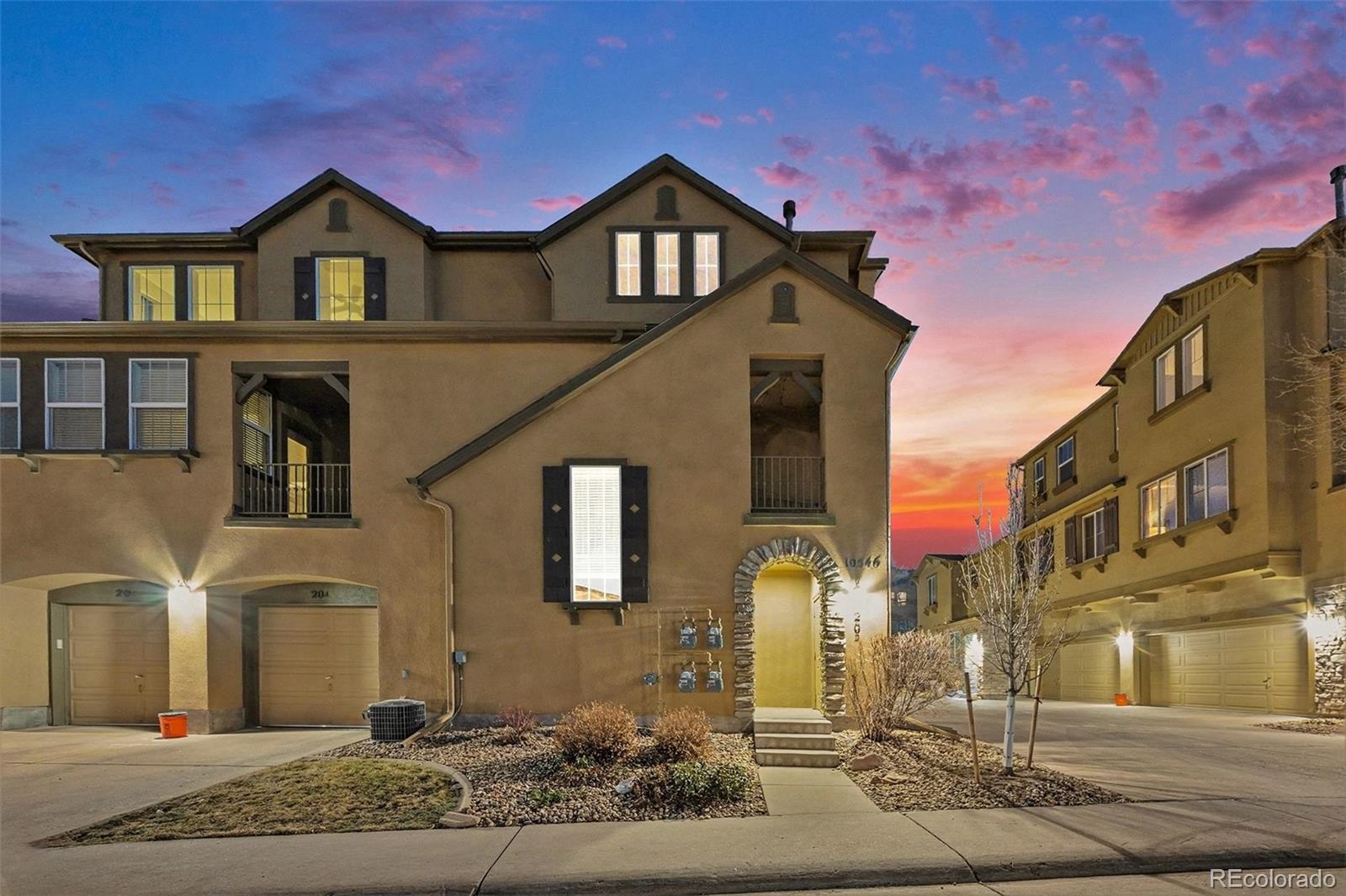 MLS Image #0 for 10546  graymont lane,highlands ranch, Colorado