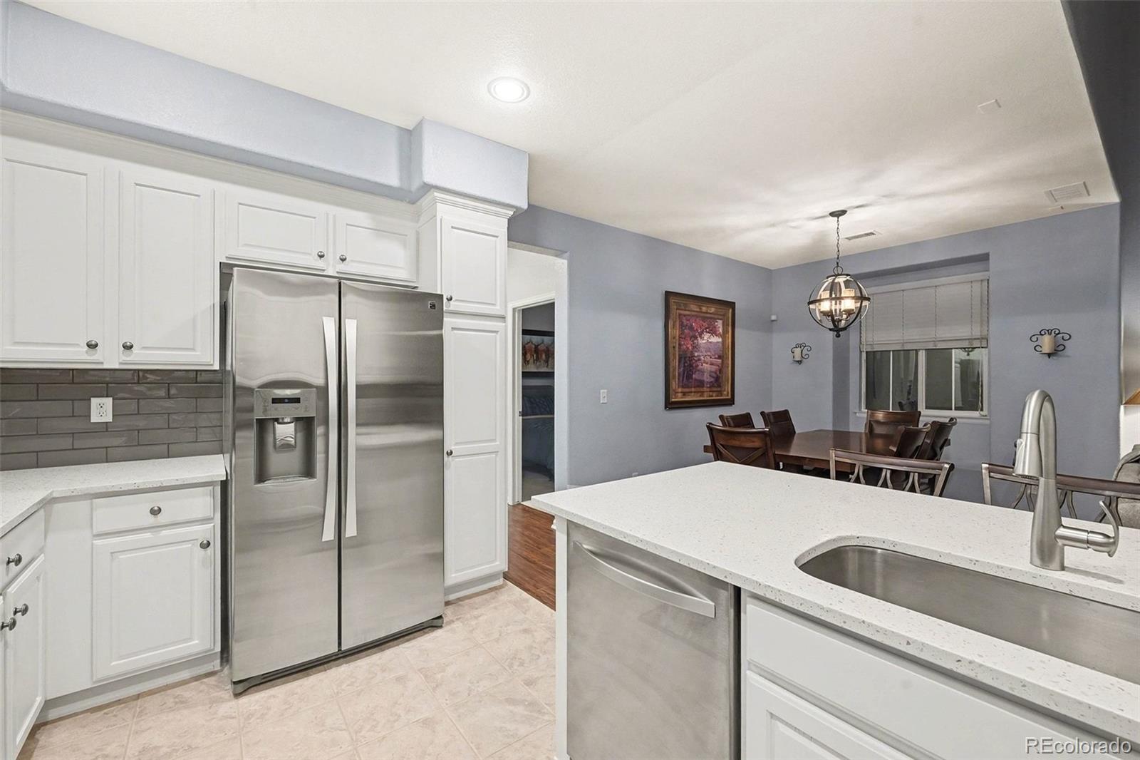 MLS Image #10 for 10546  graymont lane,highlands ranch, Colorado