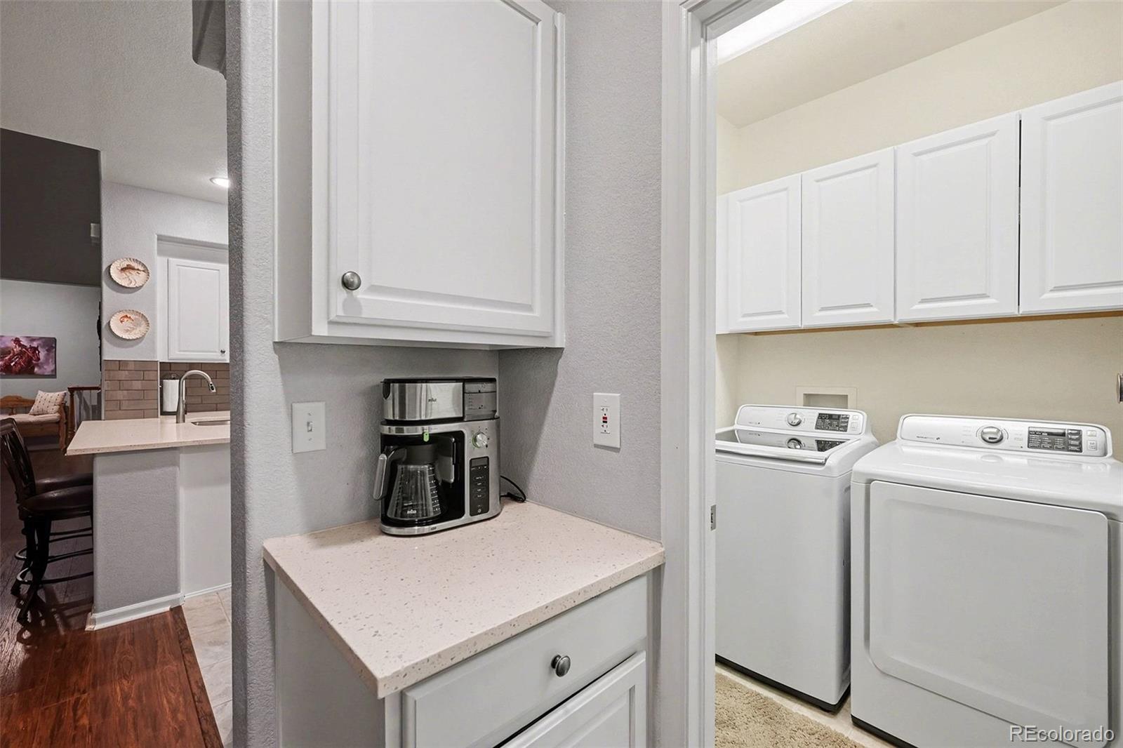 MLS Image #11 for 10546  graymont lane,highlands ranch, Colorado