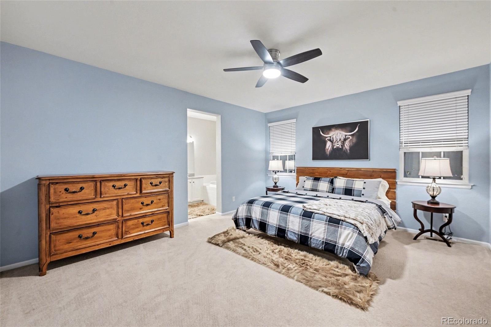 MLS Image #13 for 10546  graymont lane,highlands ranch, Colorado