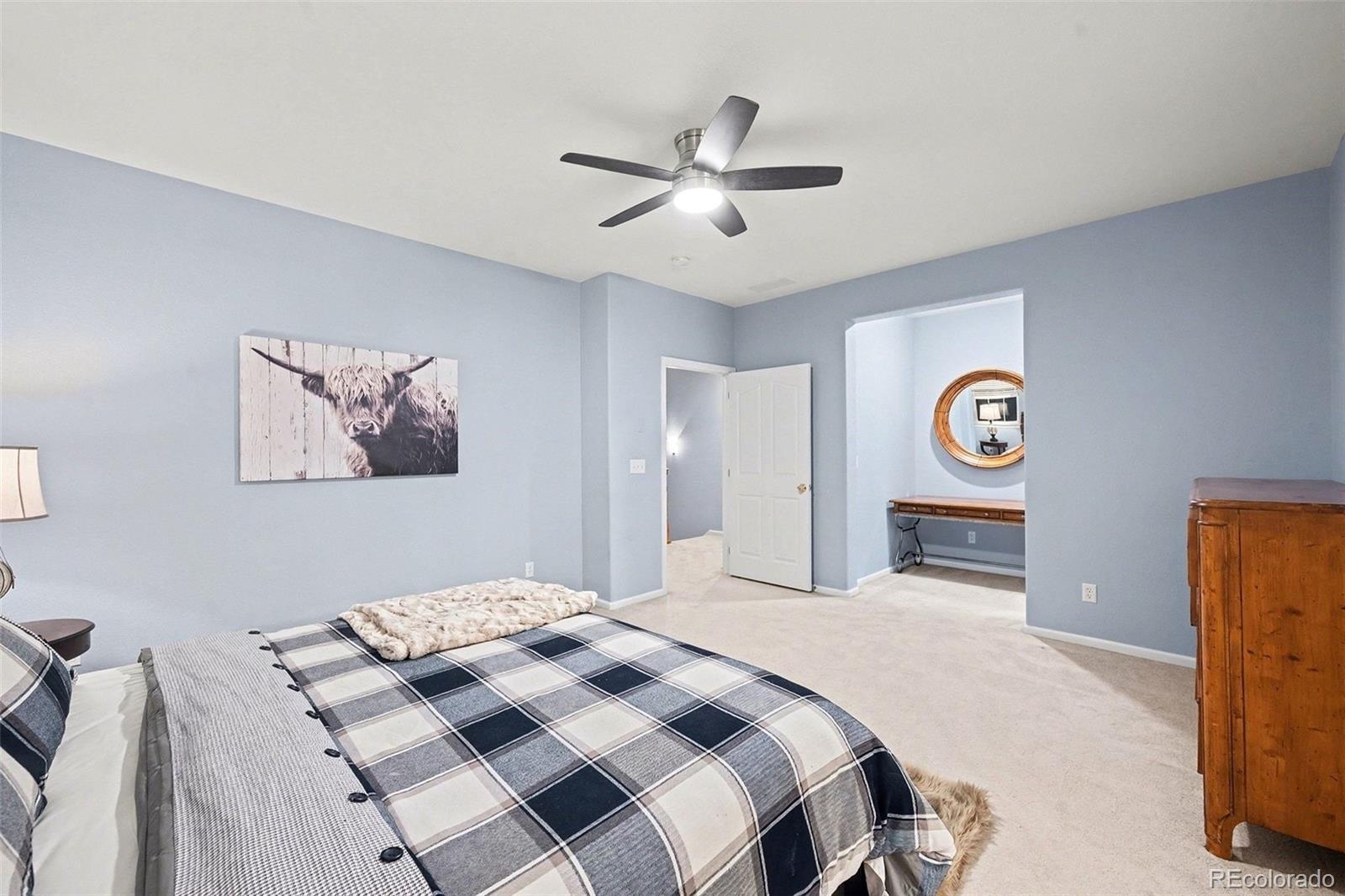 MLS Image #14 for 10546  graymont lane,highlands ranch, Colorado