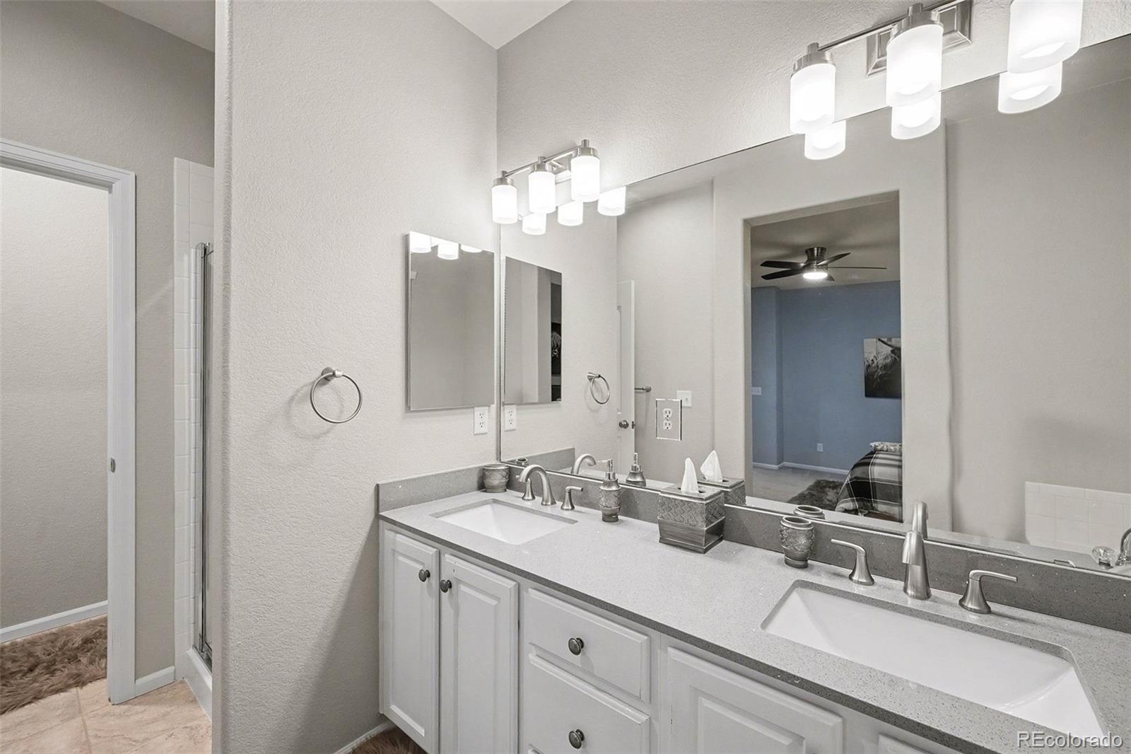 MLS Image #15 for 10546  graymont lane,highlands ranch, Colorado