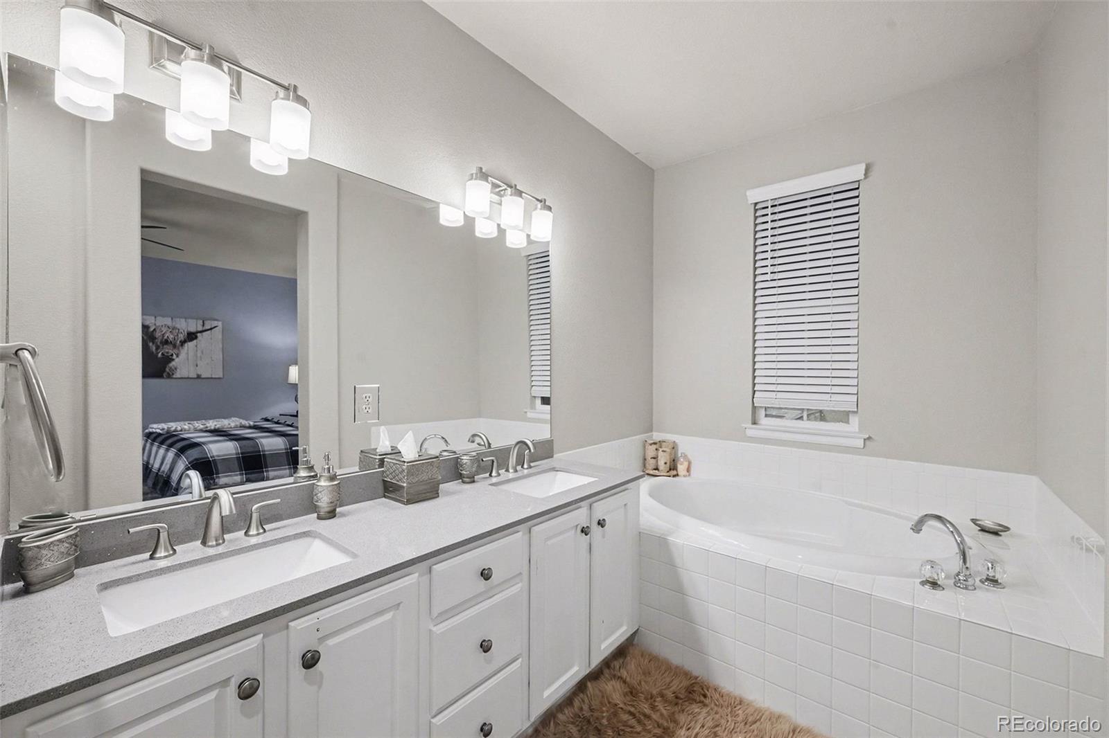 MLS Image #16 for 10546  graymont lane,highlands ranch, Colorado