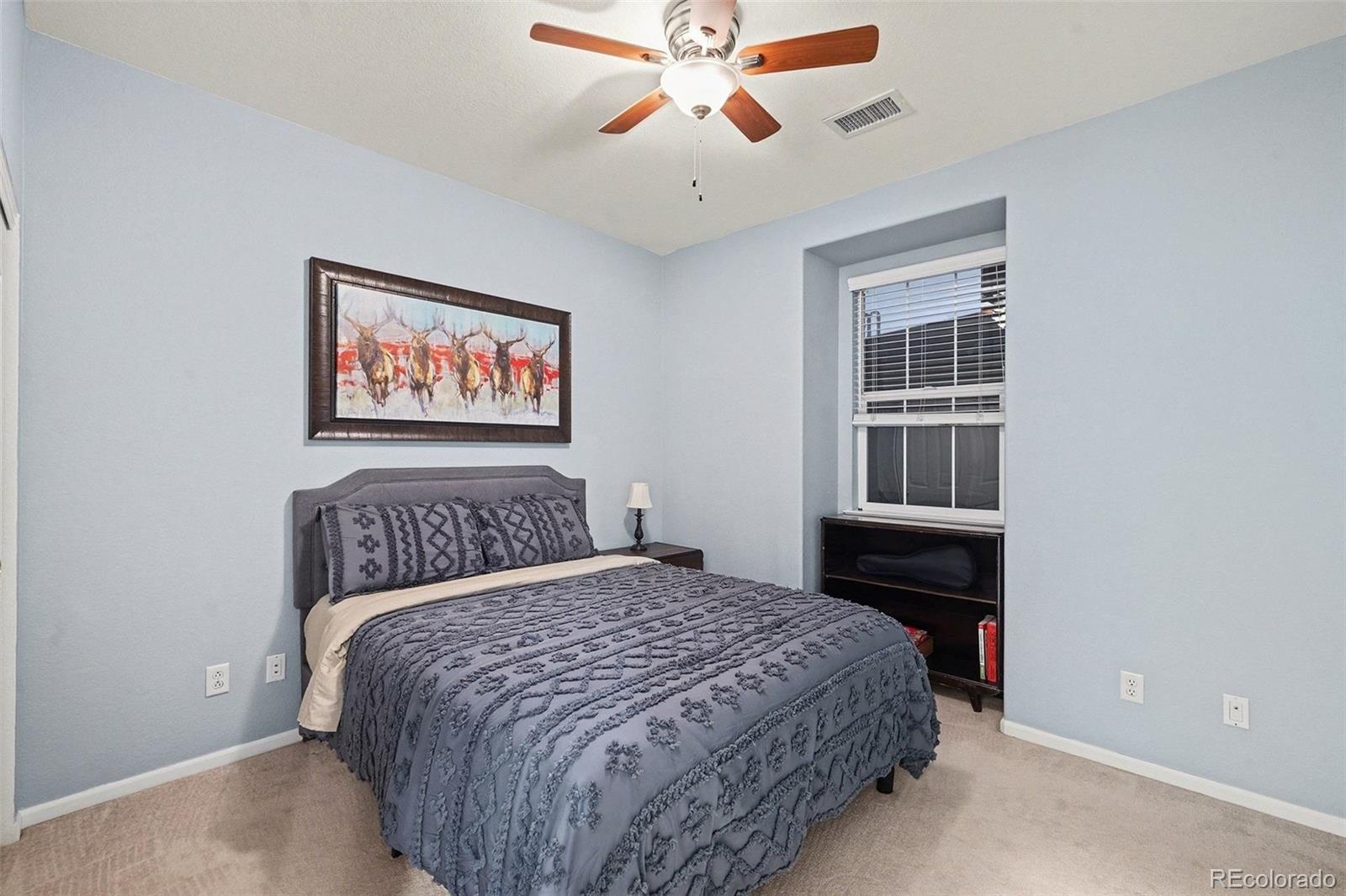MLS Image #18 for 10546  graymont lane,highlands ranch, Colorado