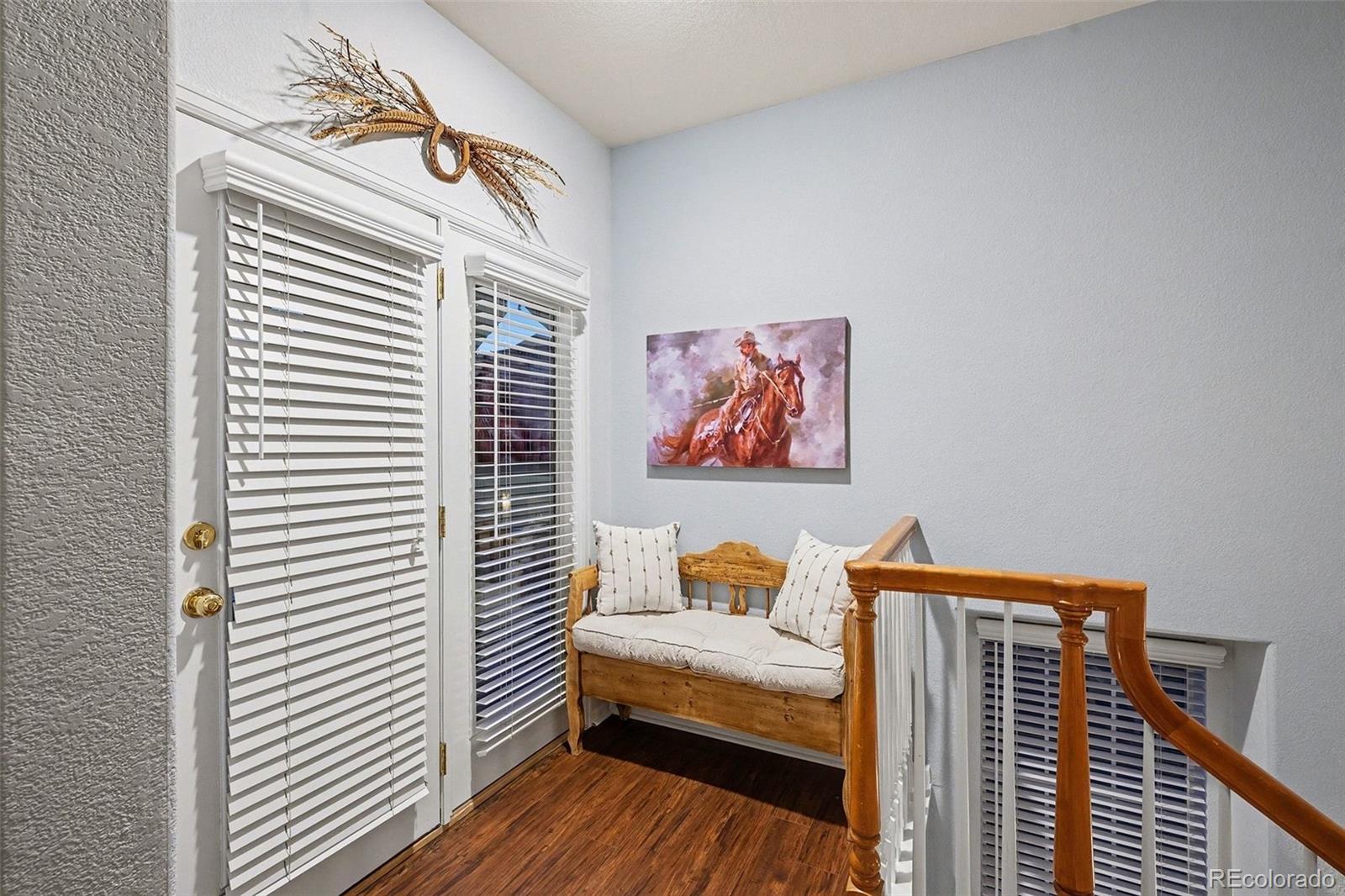 MLS Image #2 for 10546  graymont lane,highlands ranch, Colorado