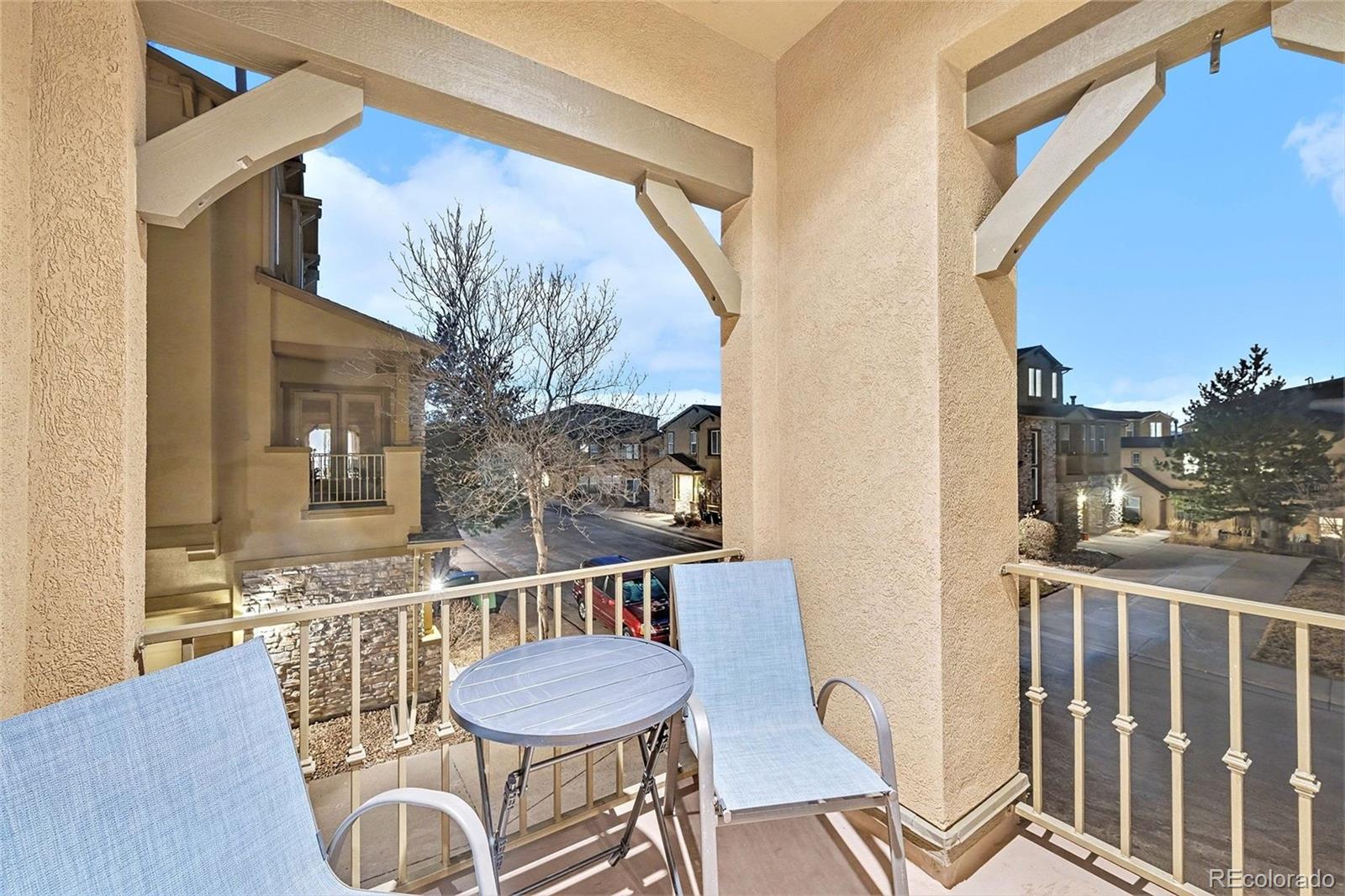 MLS Image #20 for 10546  graymont lane,highlands ranch, Colorado