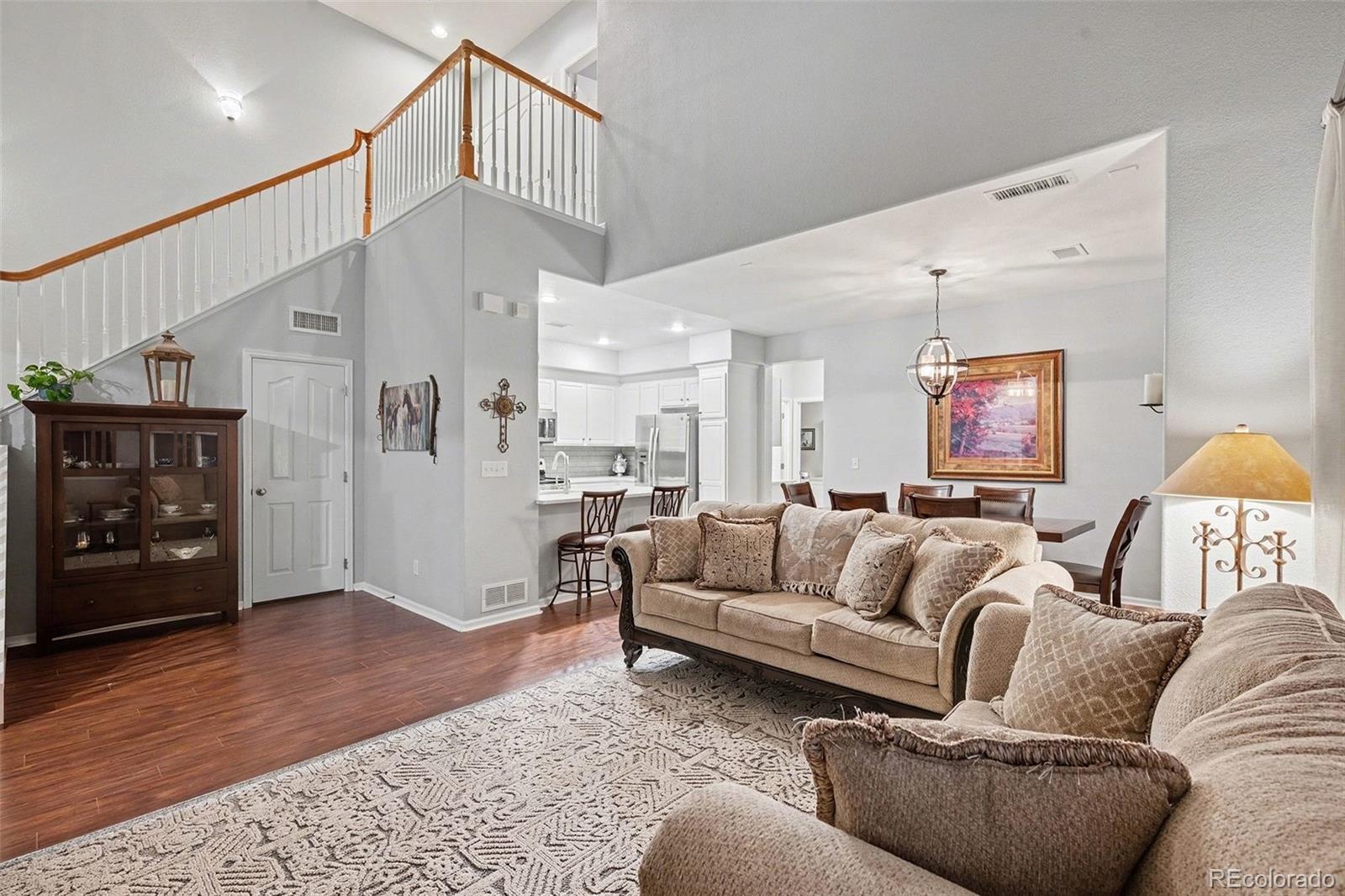 MLS Image #3 for 10546  graymont lane,highlands ranch, Colorado