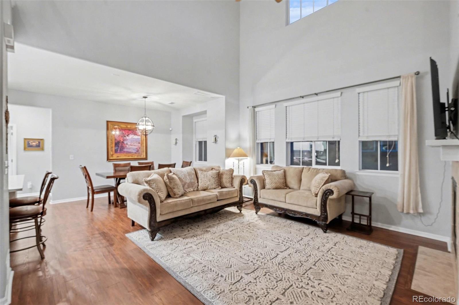 MLS Image #4 for 10546  graymont lane,highlands ranch, Colorado
