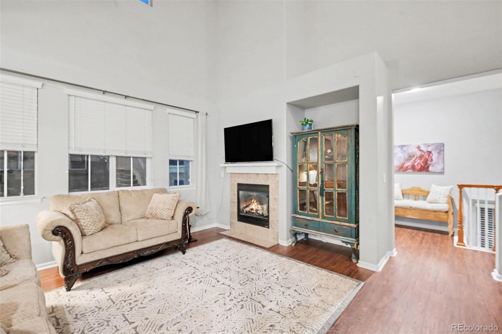 MLS Image #5 for 10546  graymont lane,highlands ranch, Colorado