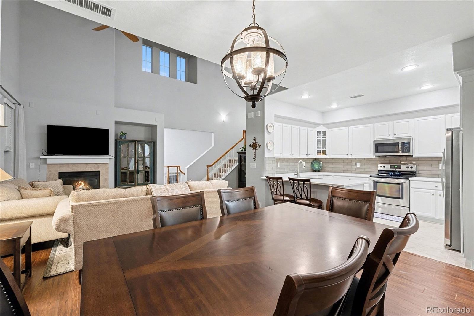 MLS Image #6 for 10546  graymont lane,highlands ranch, Colorado