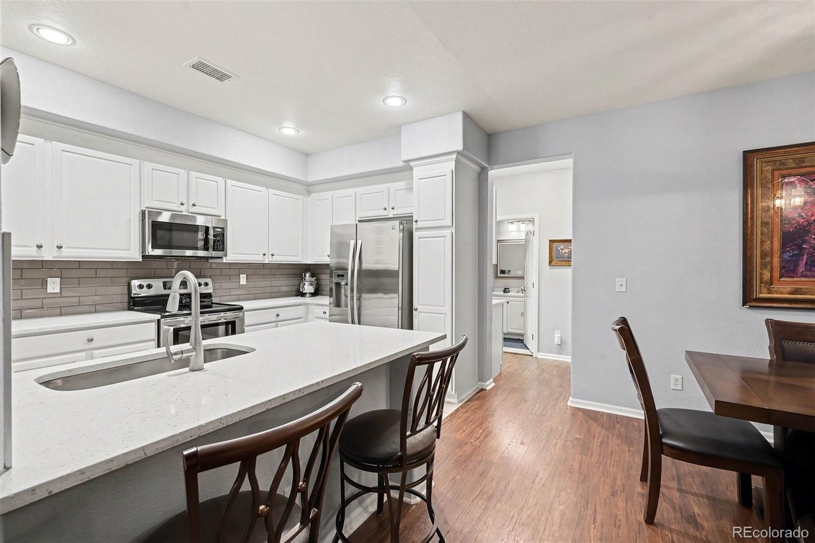 MLS Image #7 for 10546  graymont lane,highlands ranch, Colorado
