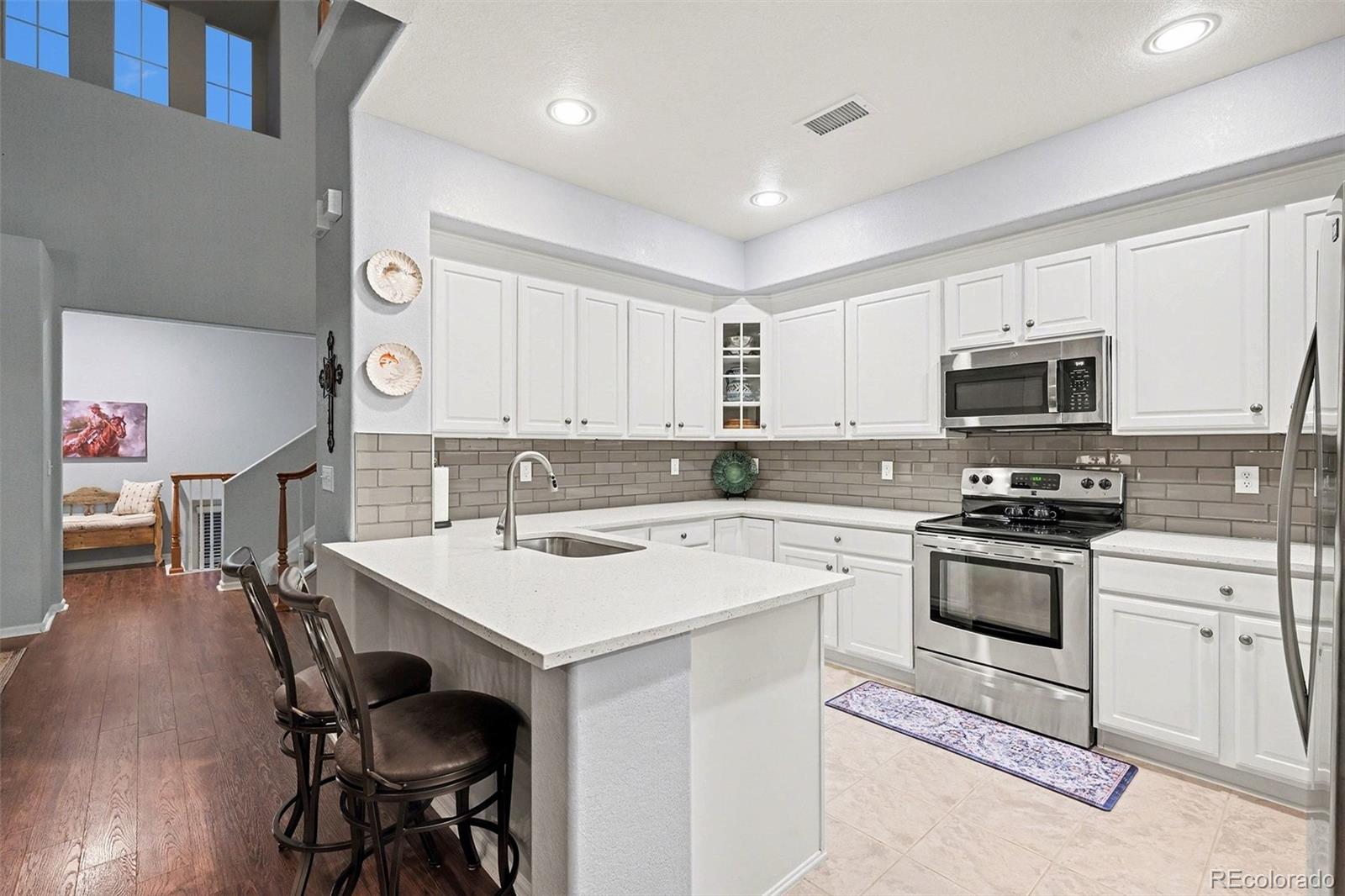 MLS Image #8 for 10546  graymont lane,highlands ranch, Colorado