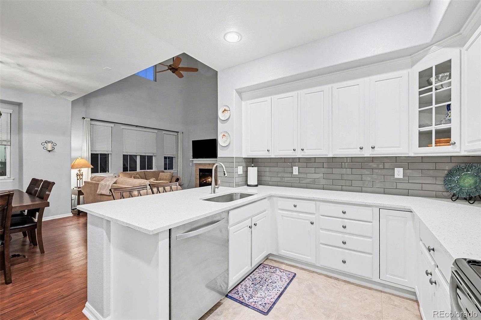 MLS Image #9 for 10546  graymont lane,highlands ranch, Colorado
