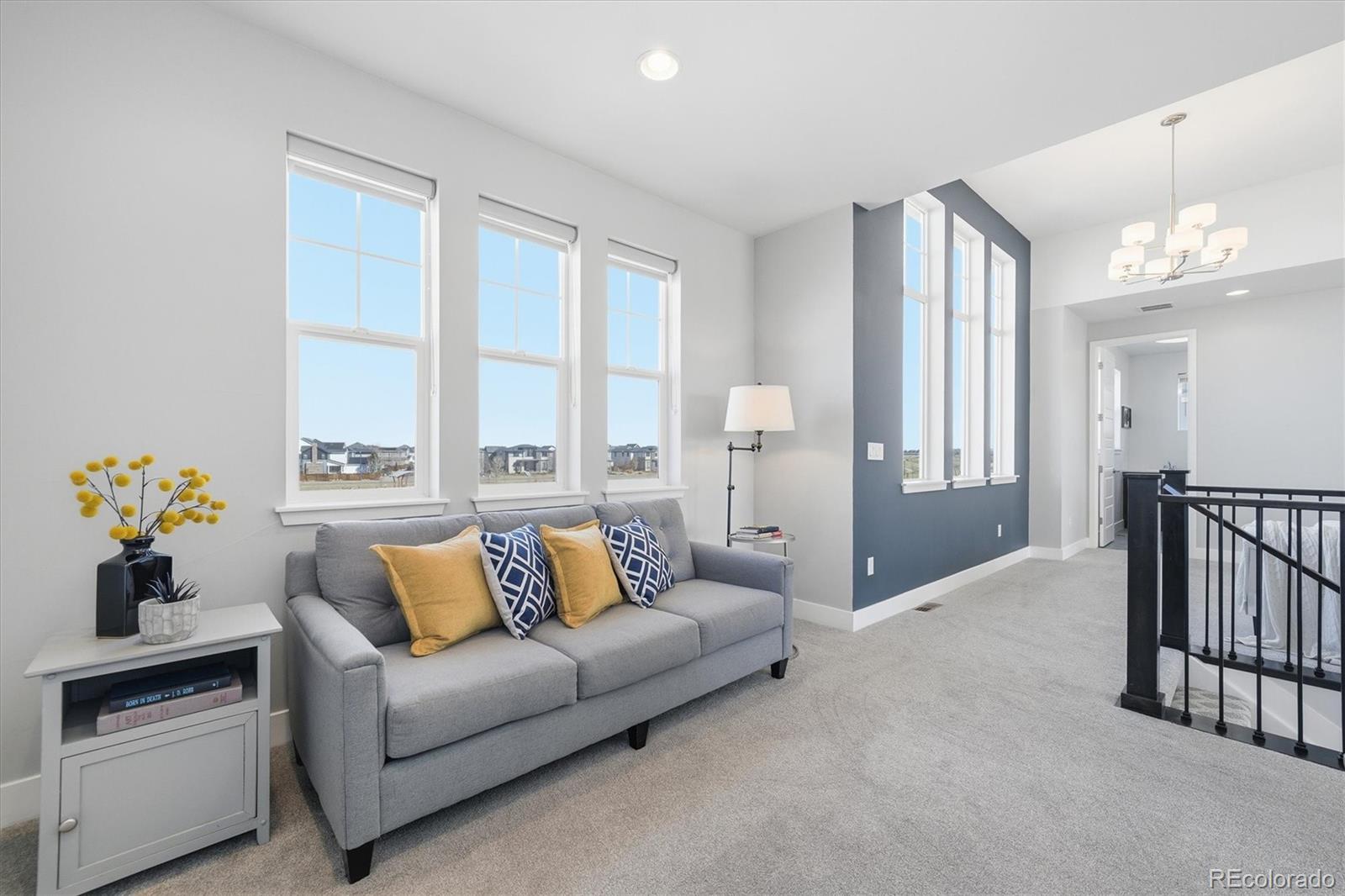 MLS Image #12 for 8484 e 51st avenue,denver, Colorado