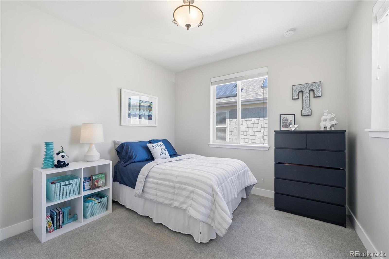 MLS Image #22 for 8484 e 51st avenue,denver, Colorado