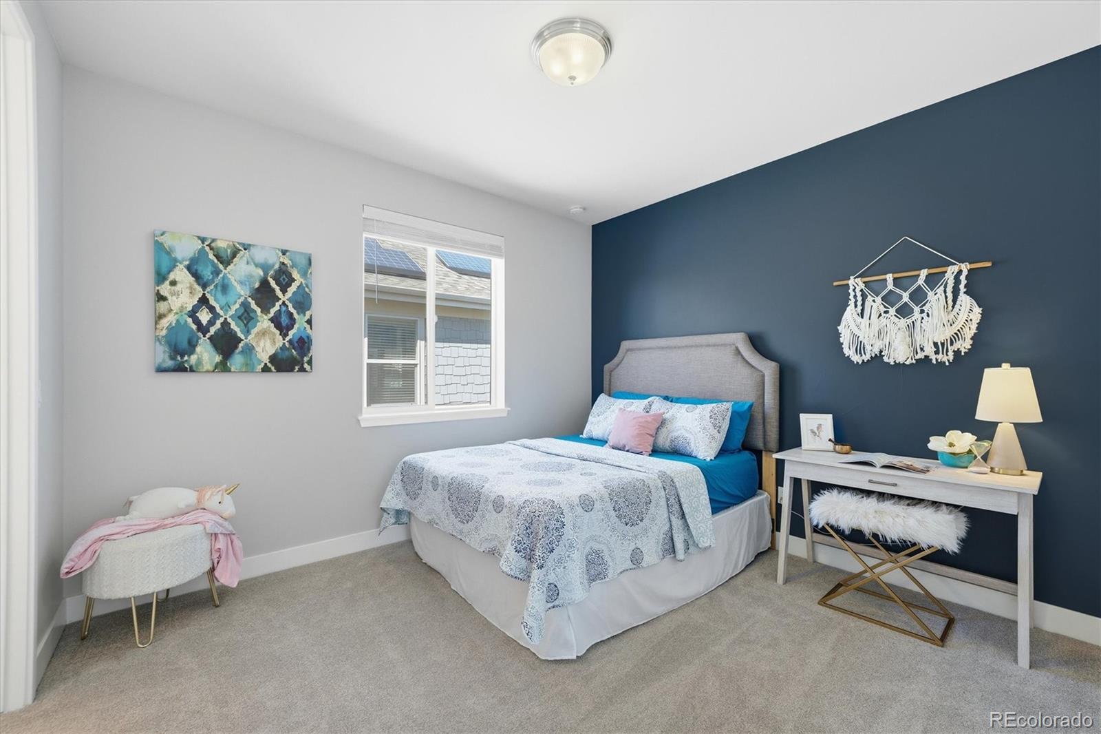 MLS Image #23 for 8484 e 51st avenue,denver, Colorado