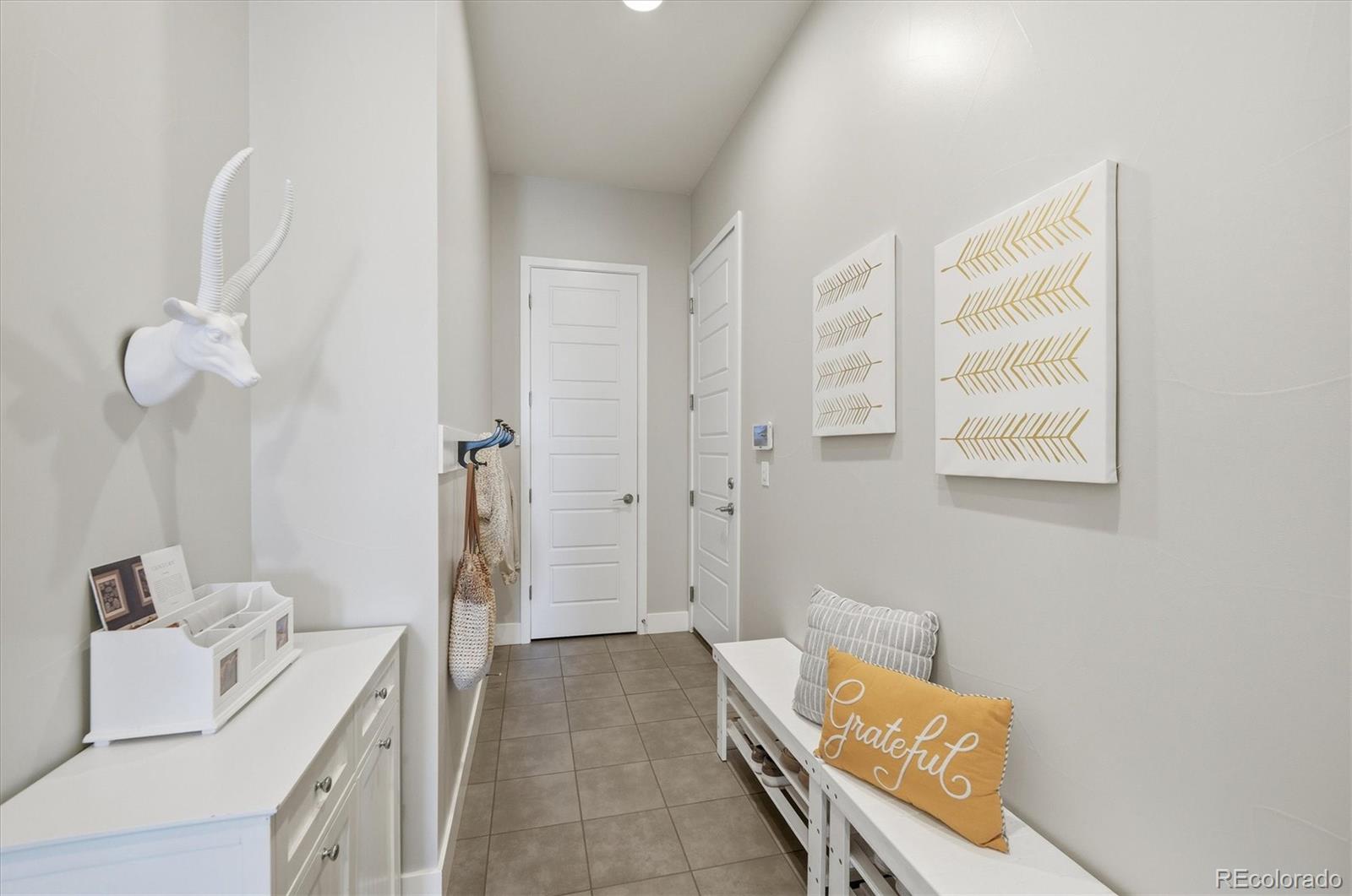 MLS Image #25 for 8484 e 51st avenue,denver, Colorado