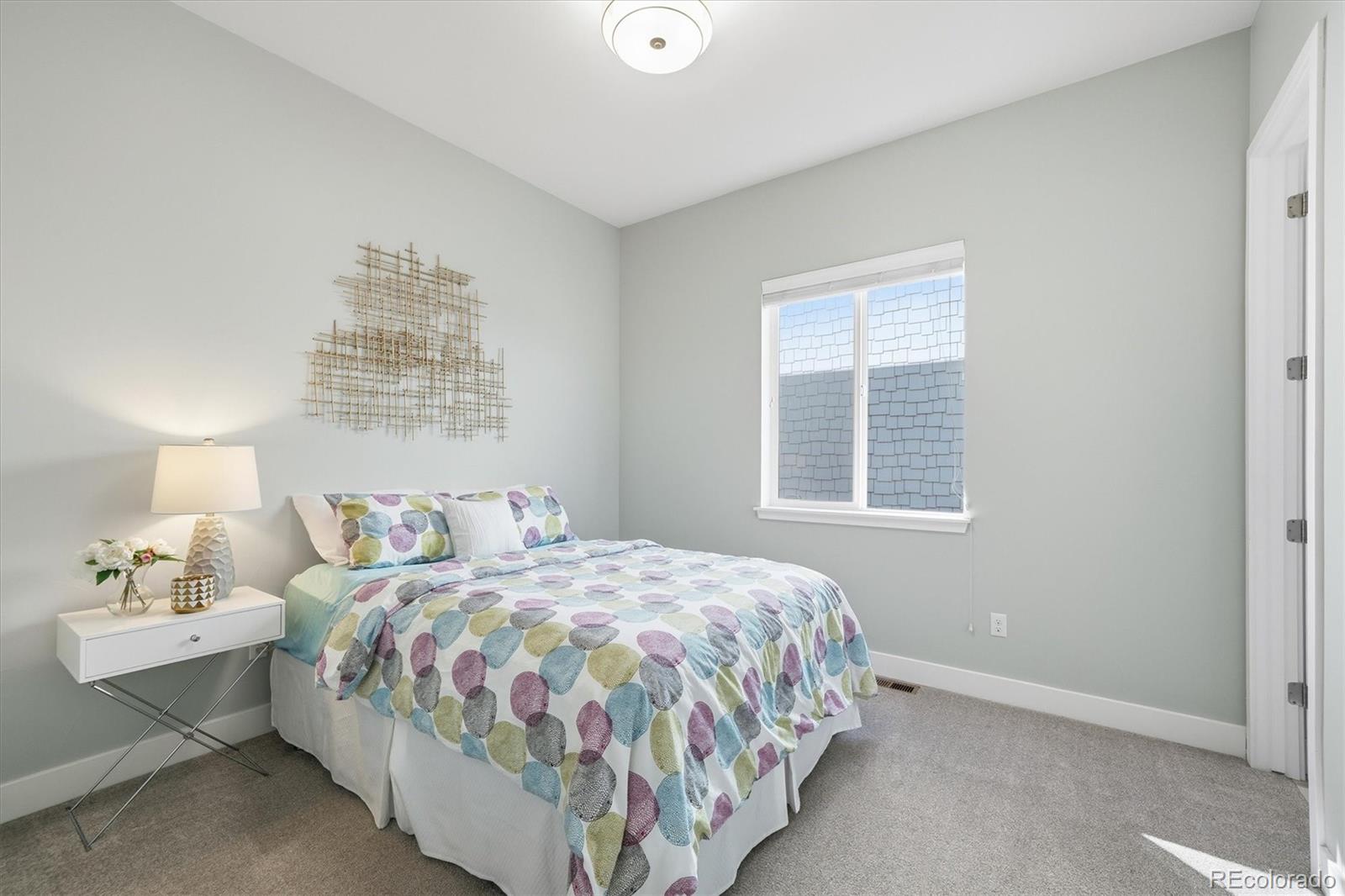 MLS Image #26 for 8484 e 51st avenue,denver, Colorado