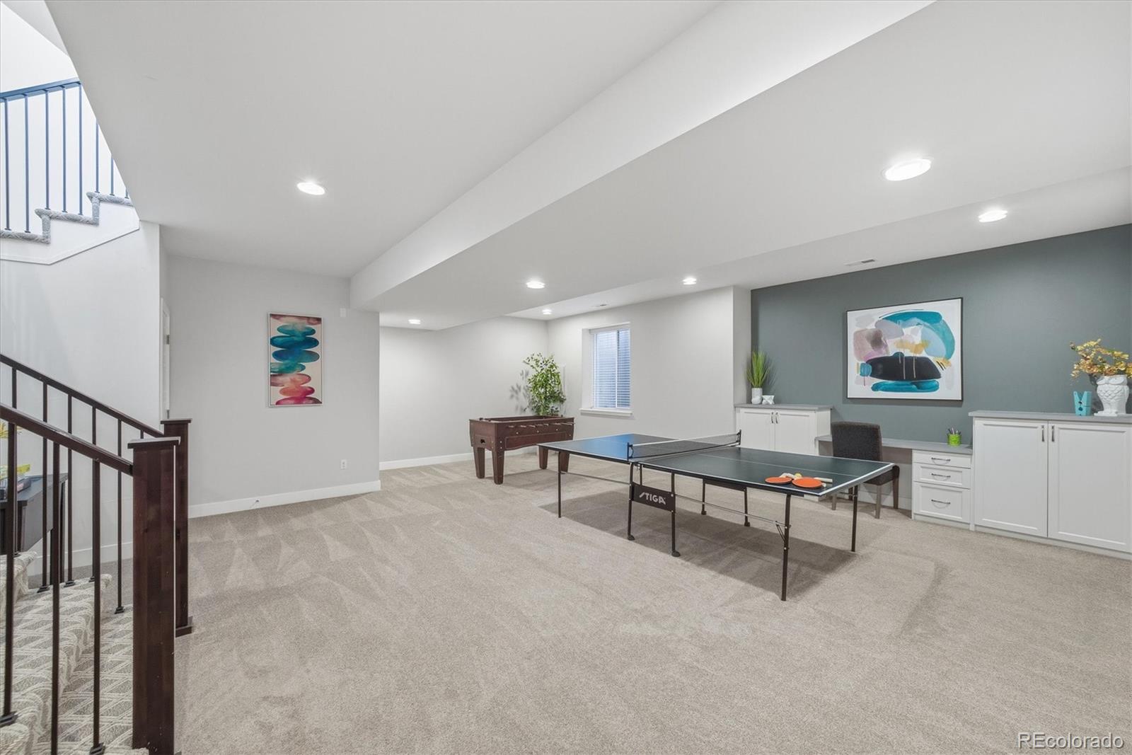 MLS Image #27 for 8484 e 51st avenue,denver, Colorado