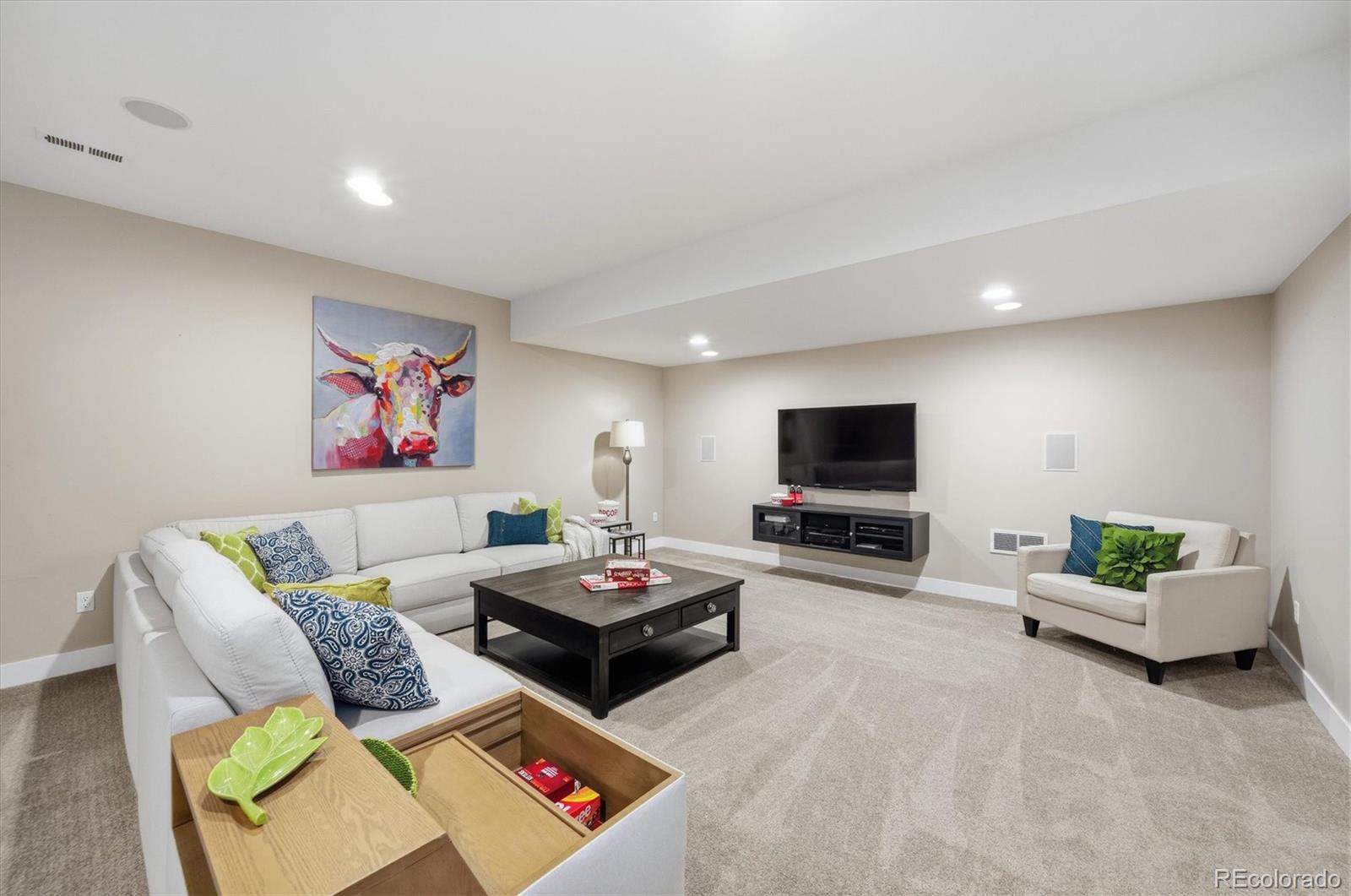 MLS Image #28 for 8484 e 51st avenue,denver, Colorado