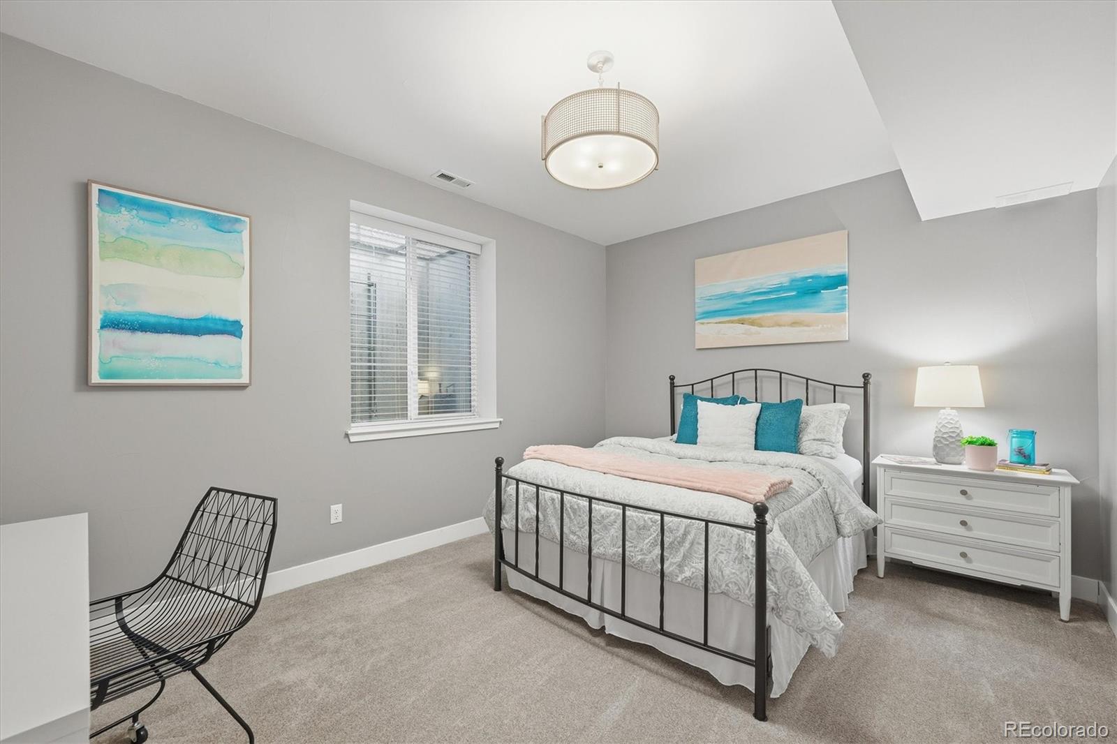 MLS Image #29 for 8484 e 51st avenue,denver, Colorado