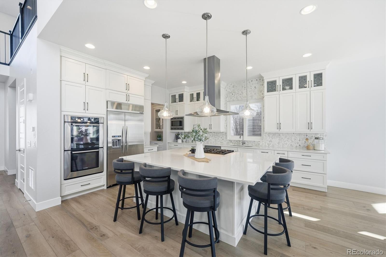 MLS Image #3 for 8484 e 51st avenue,denver, Colorado