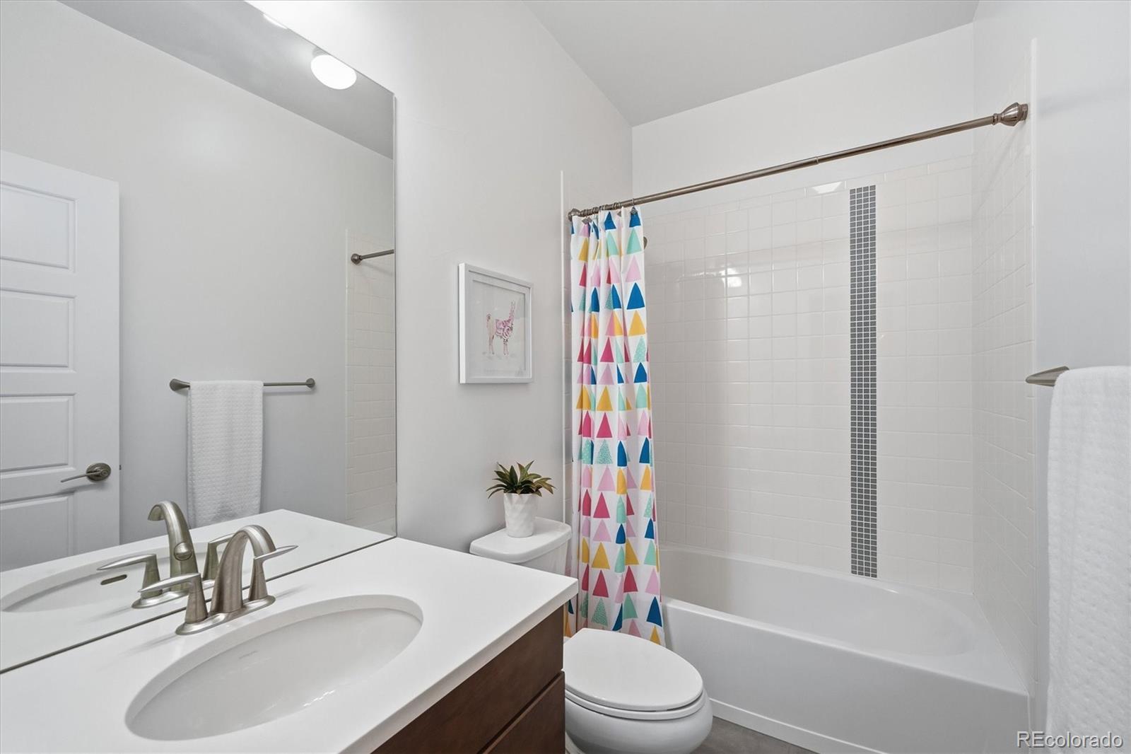 MLS Image #30 for 8484 e 51st avenue,denver, Colorado