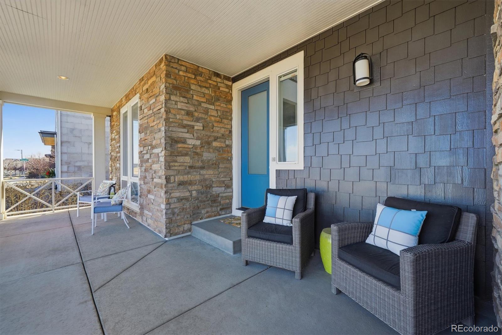 MLS Image #31 for 8484 e 51st avenue,denver, Colorado