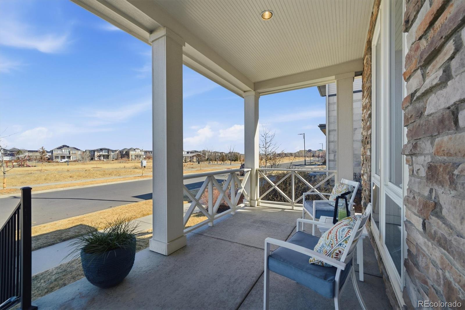 MLS Image #32 for 8484 e 51st avenue,denver, Colorado
