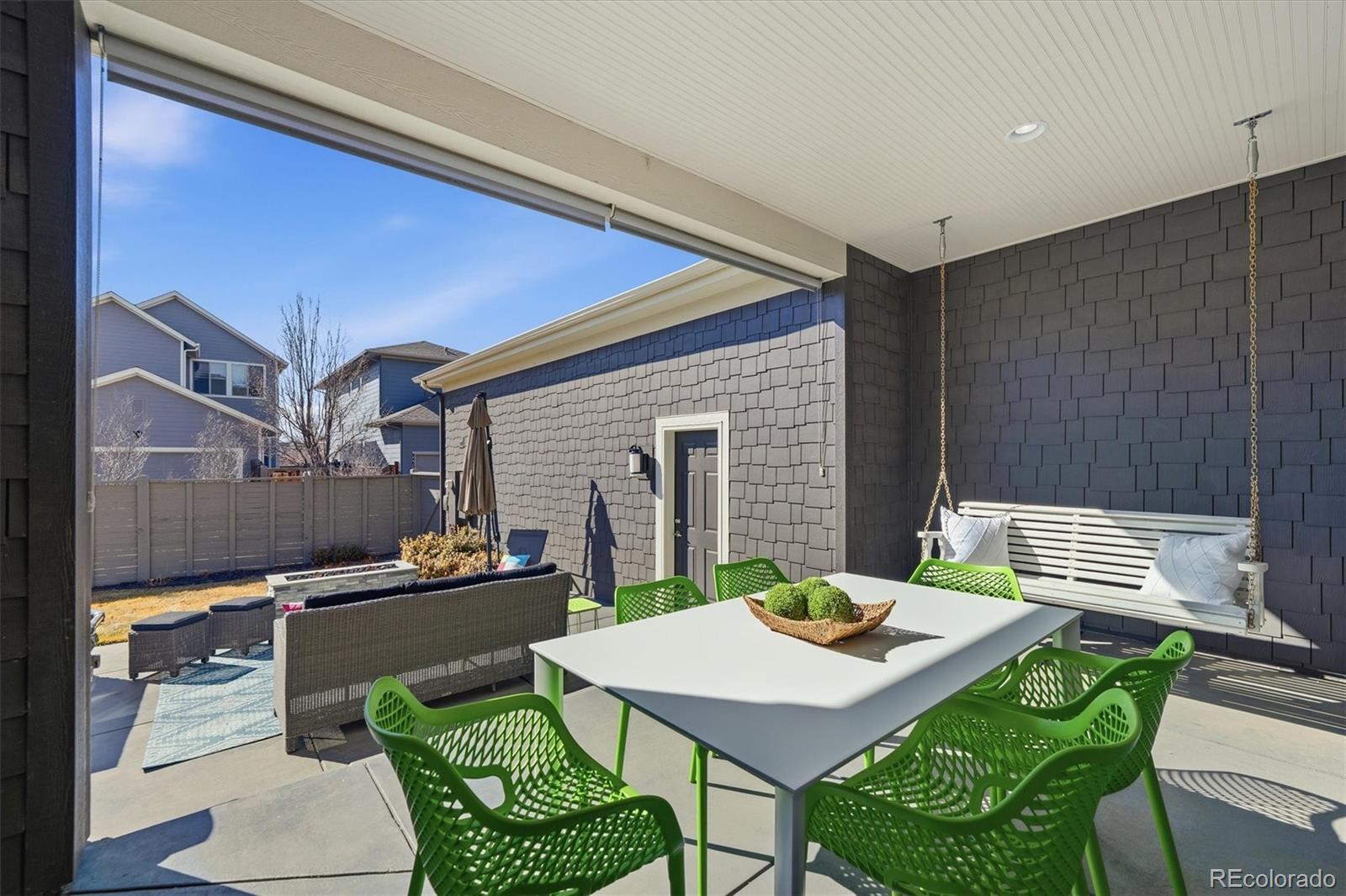MLS Image #33 for 8484 e 51st avenue,denver, Colorado