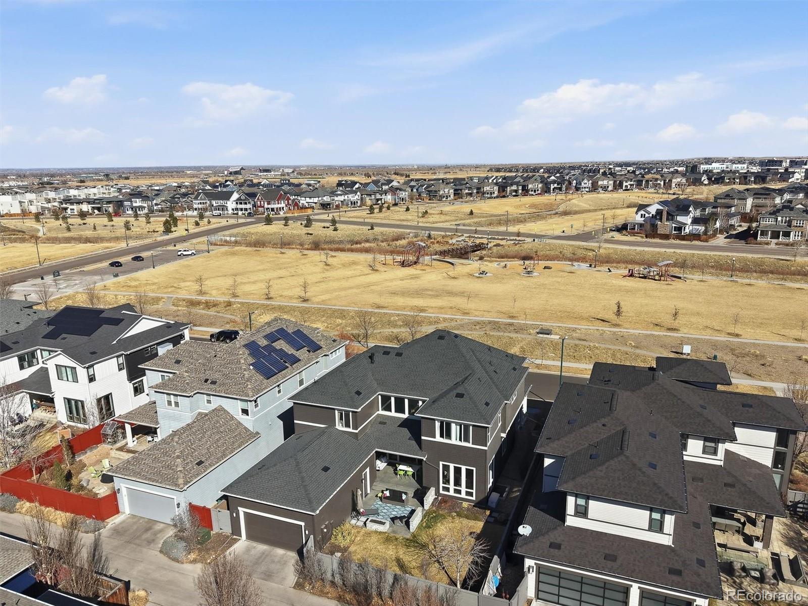 MLS Image #34 for 8484 e 51st avenue,denver, Colorado
