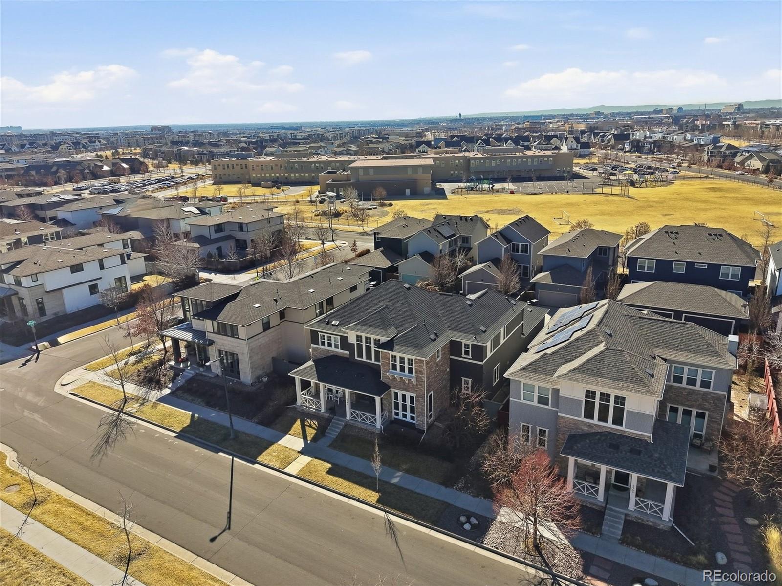 MLS Image #35 for 8484 e 51st avenue,denver, Colorado