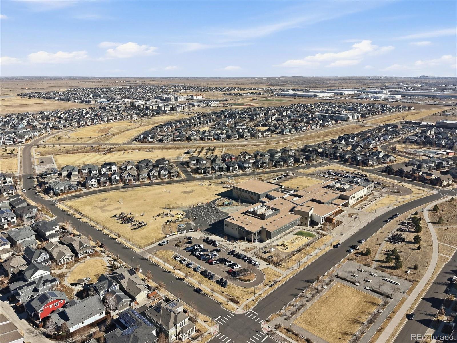 MLS Image #36 for 8484 e 51st avenue,denver, Colorado