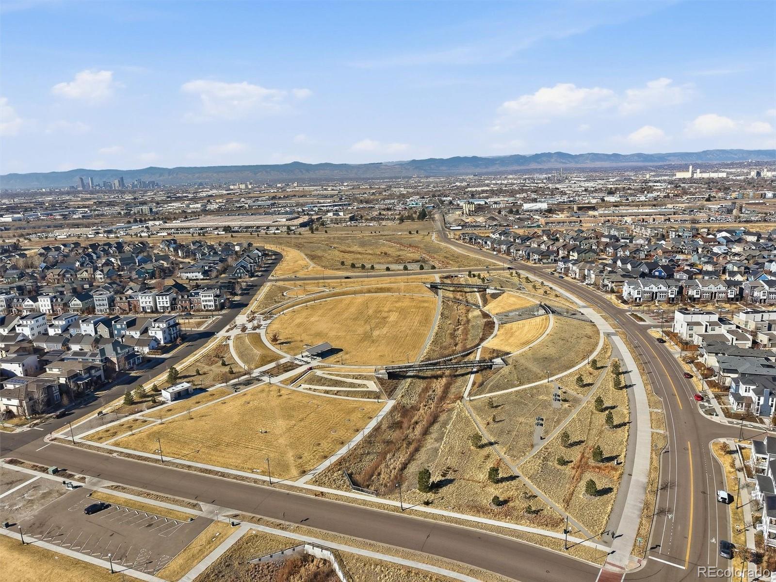 MLS Image #37 for 8484 e 51st avenue,denver, Colorado