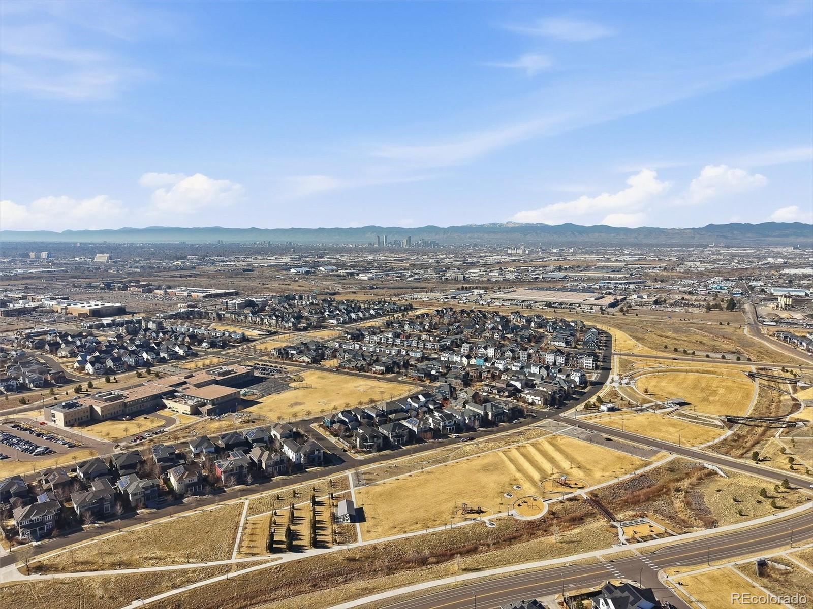 MLS Image #38 for 8484 e 51st avenue,denver, Colorado