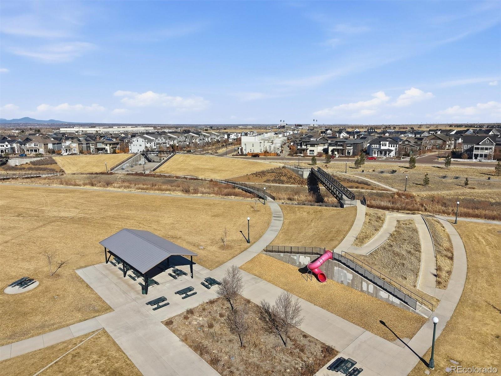 MLS Image #39 for 8484 e 51st avenue,denver, Colorado