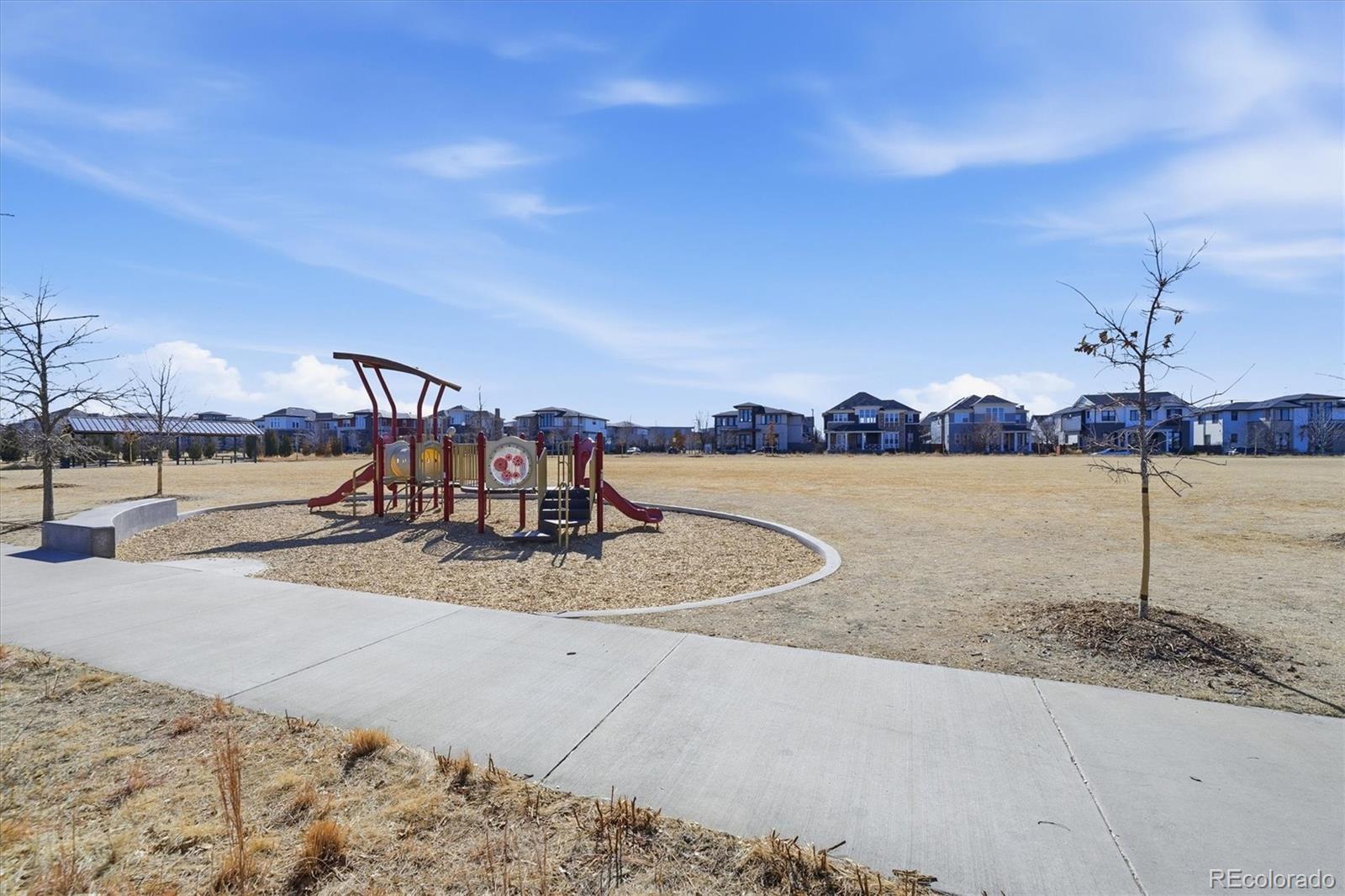MLS Image #40 for 8484 e 51st avenue,denver, Colorado