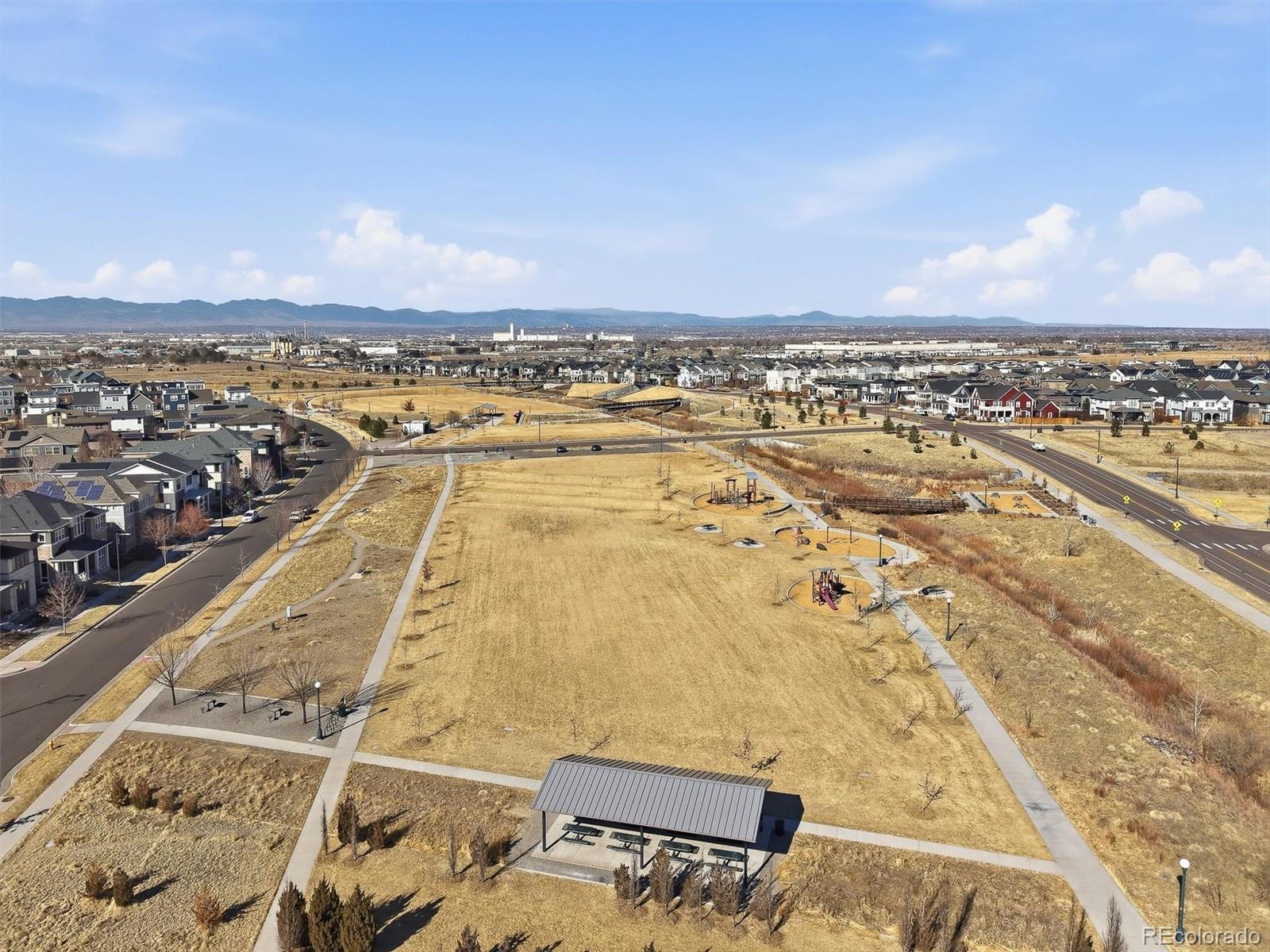MLS Image #41 for 8484 e 51st avenue,denver, Colorado