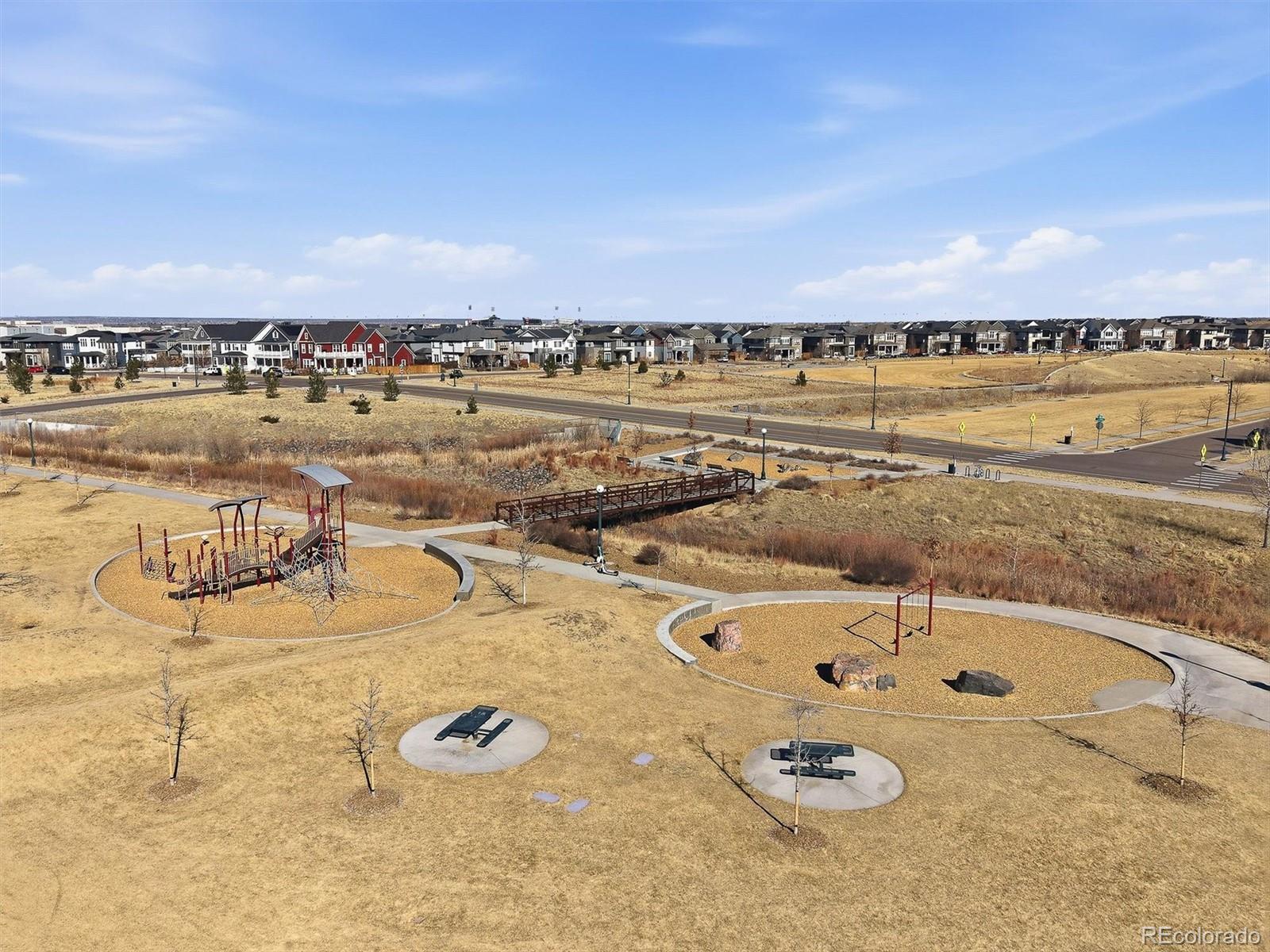 MLS Image #42 for 8484 e 51st avenue,denver, Colorado