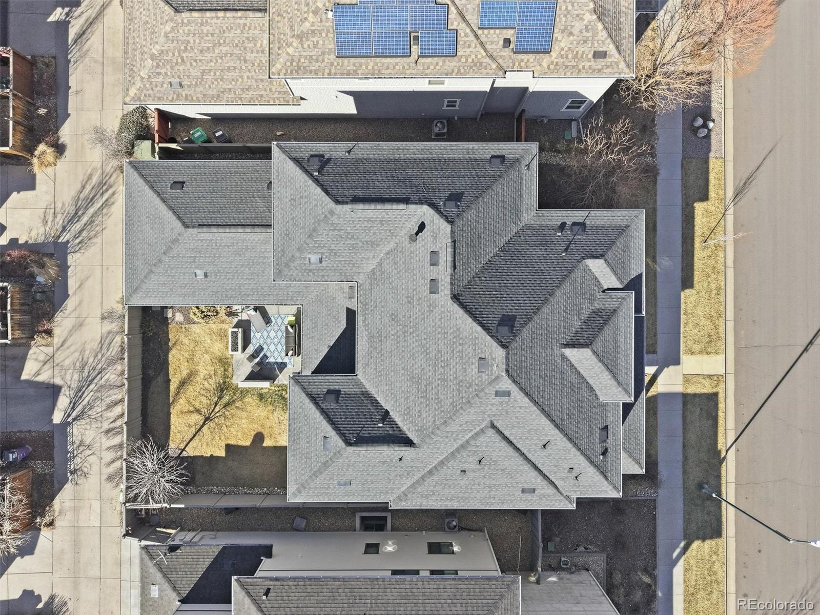 MLS Image #44 for 8484 e 51st avenue,denver, Colorado