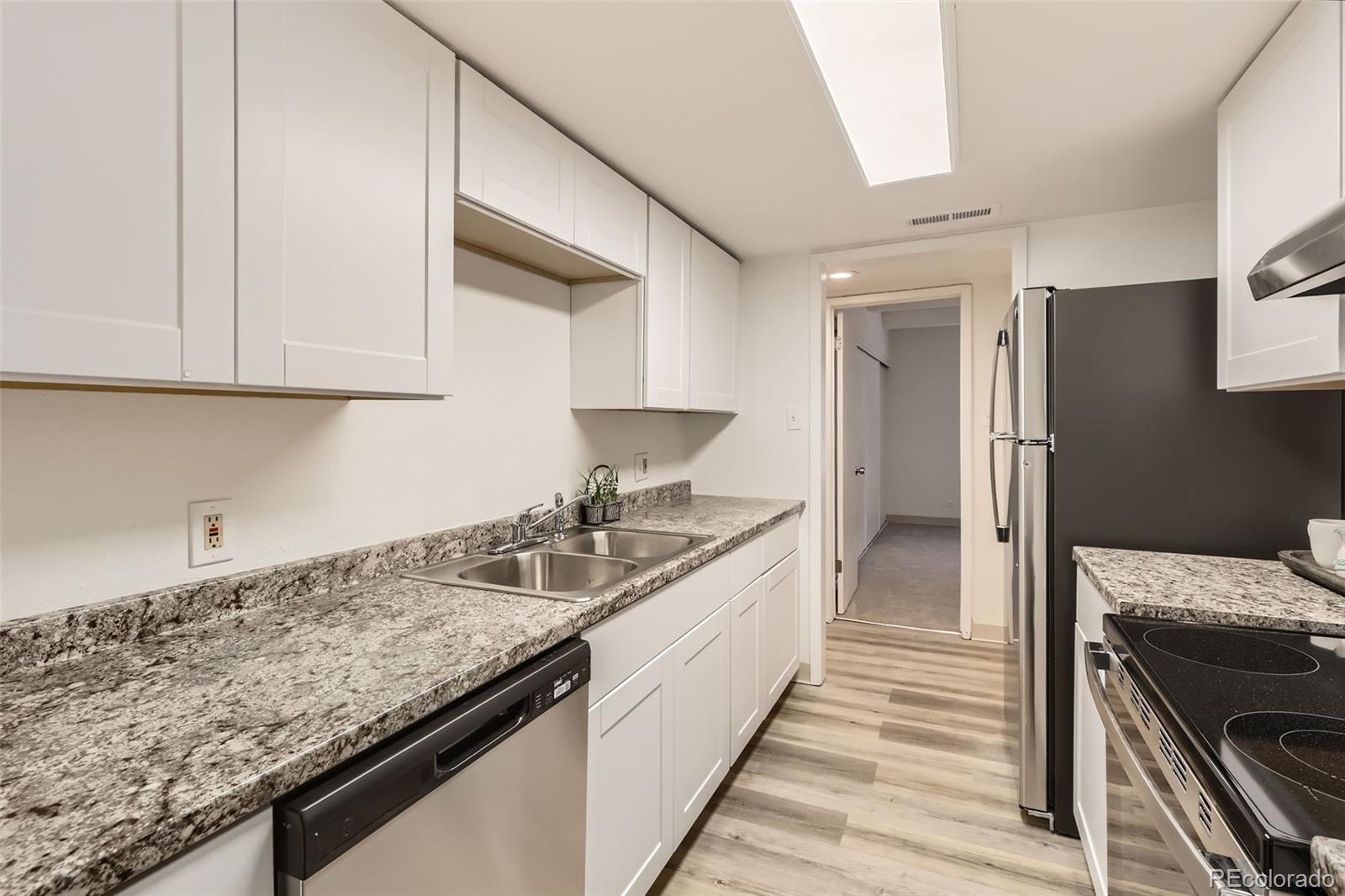 MLS Image #10 for 9700 e iliff avenue c20,denver, Colorado