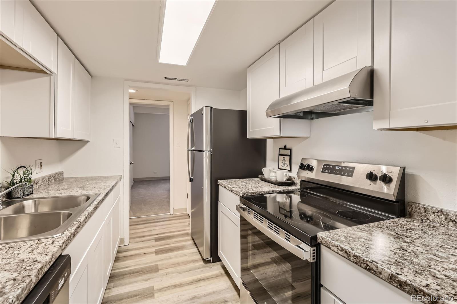 MLS Image #11 for 9700 e iliff avenue c20,denver, Colorado